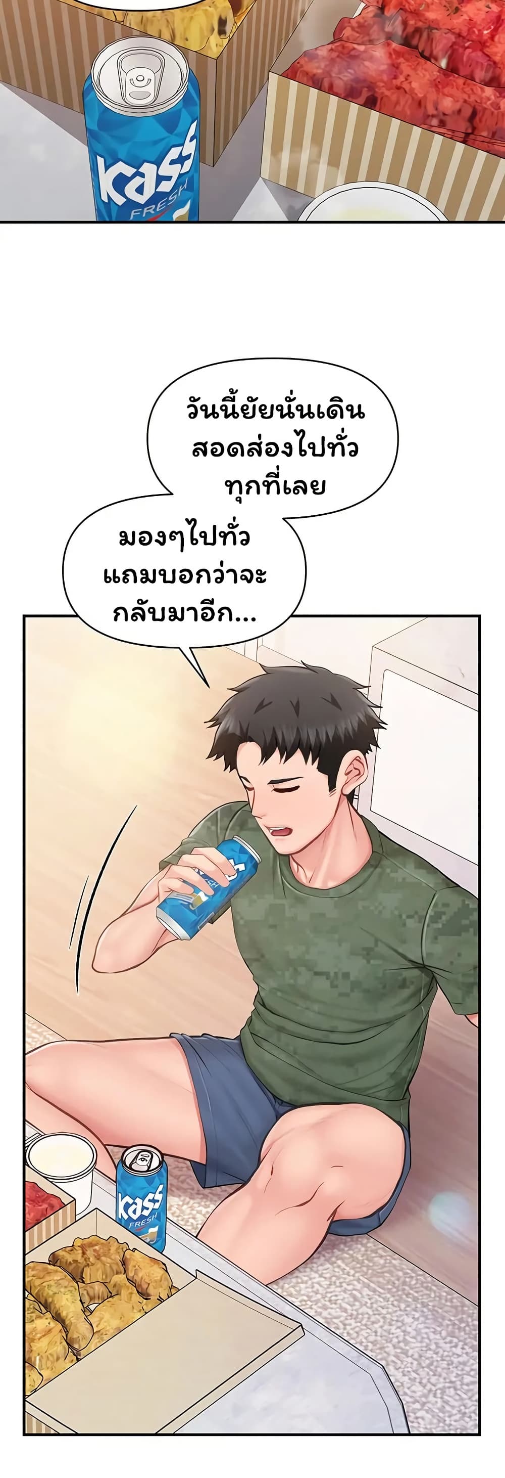 012.jpg