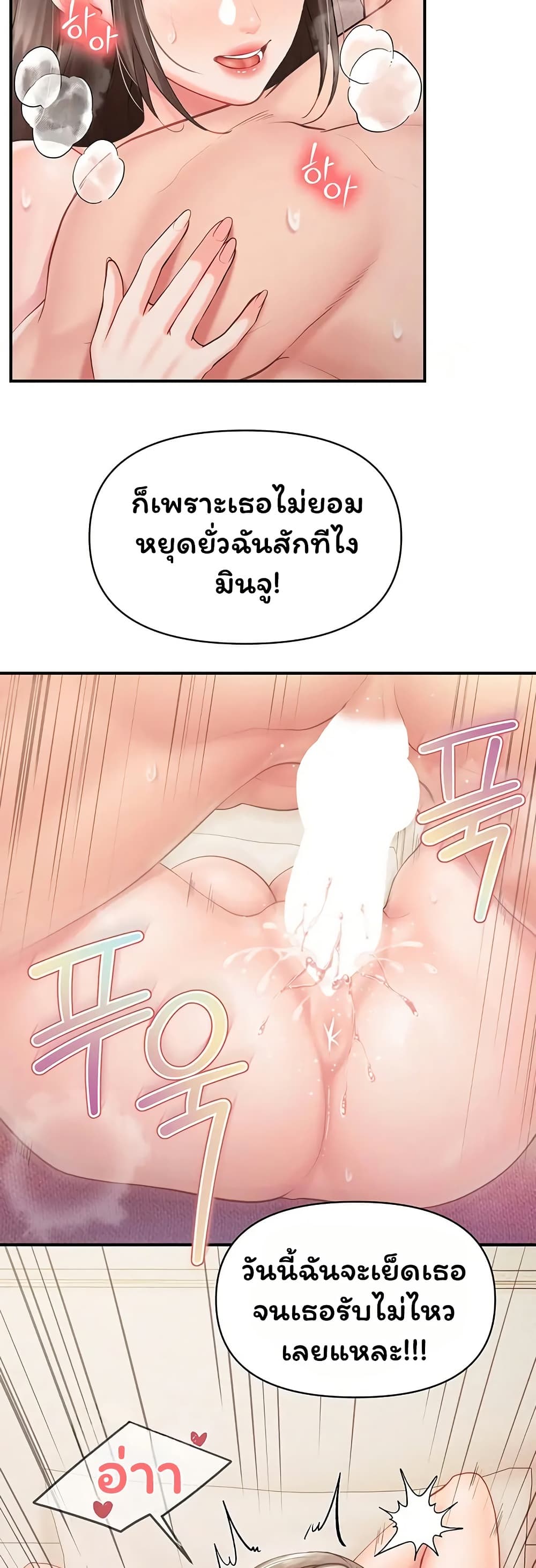 020.jpg