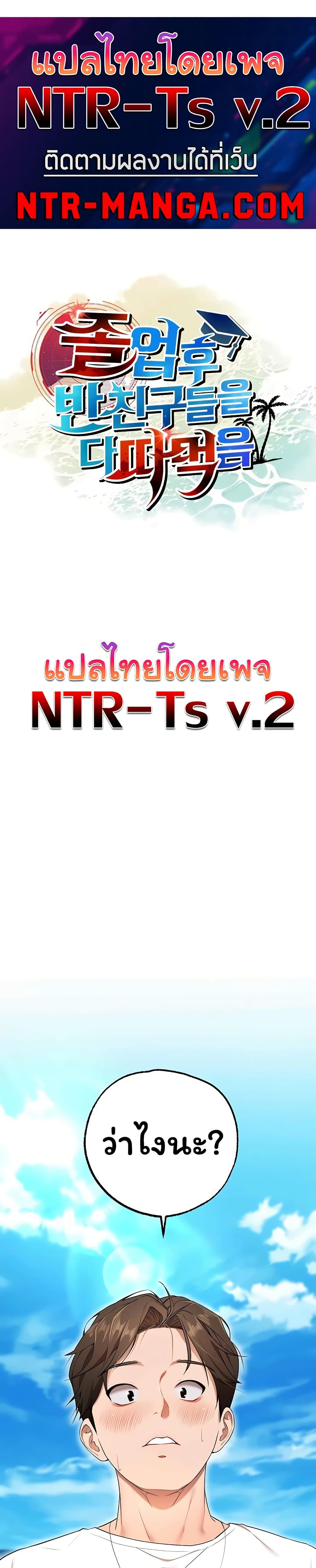 005.jpg