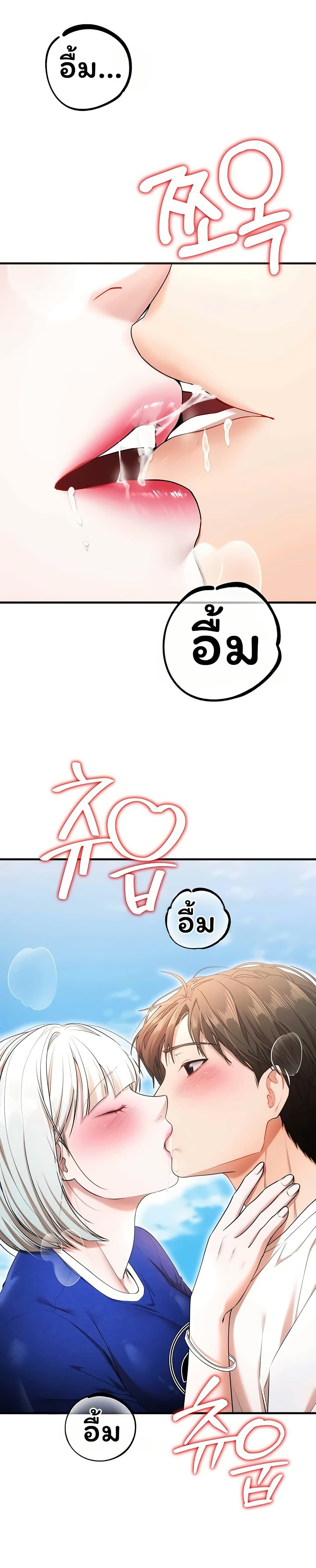 009.jpg