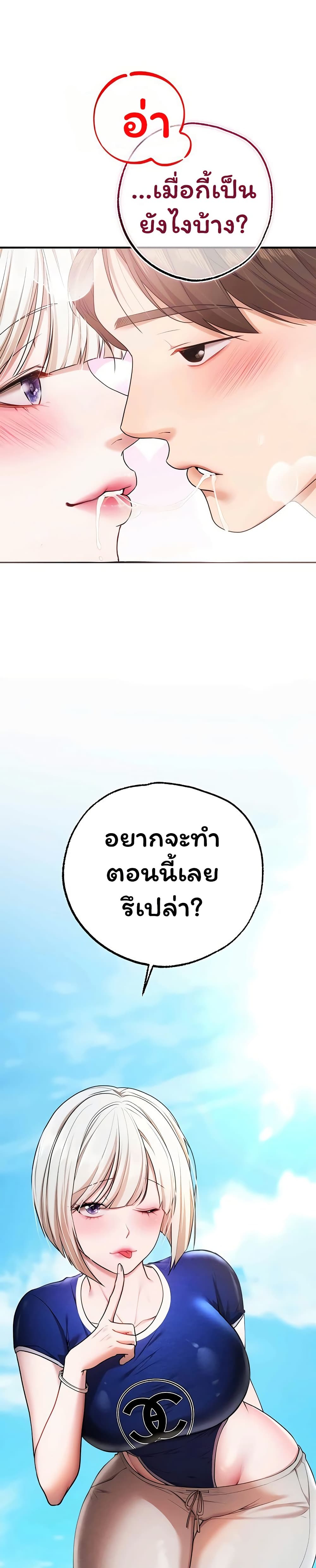 010.jpg