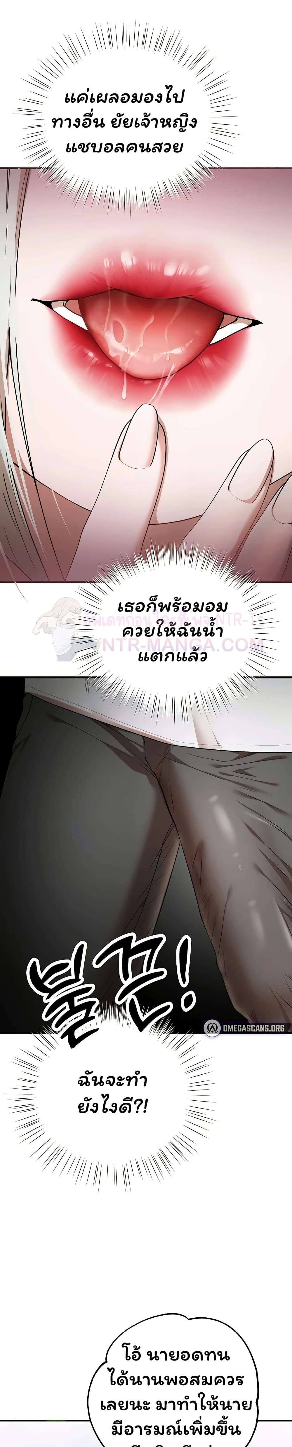 012.jpg