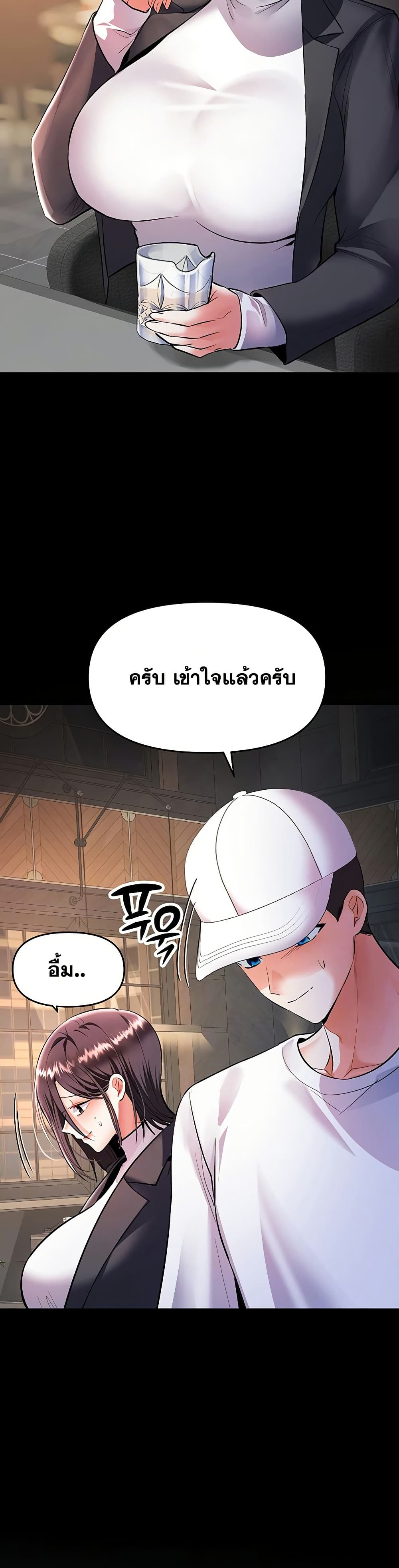 008.jpg