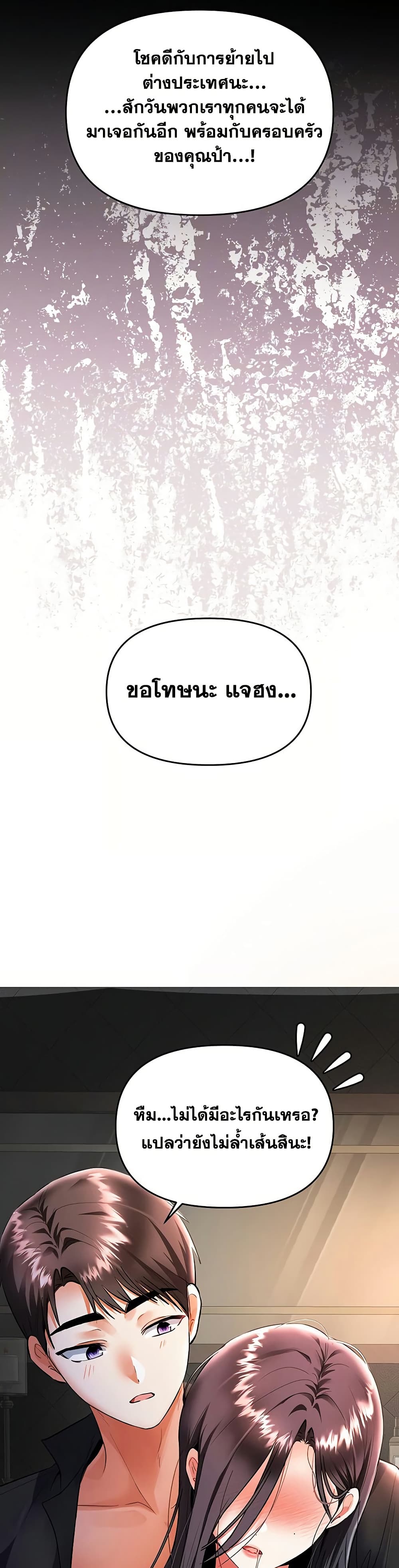 009.jpg