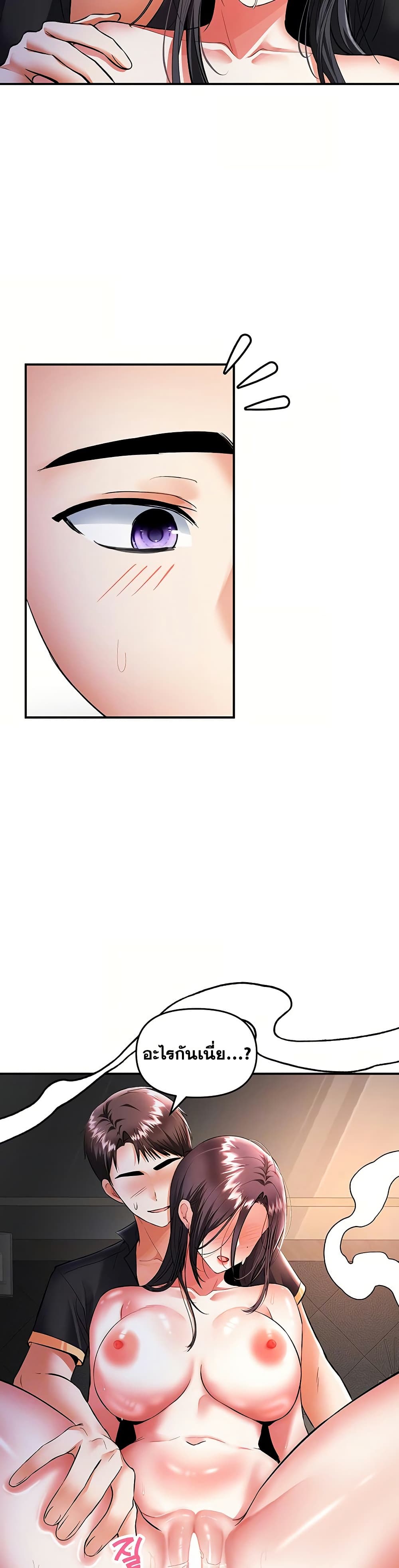 010.jpg