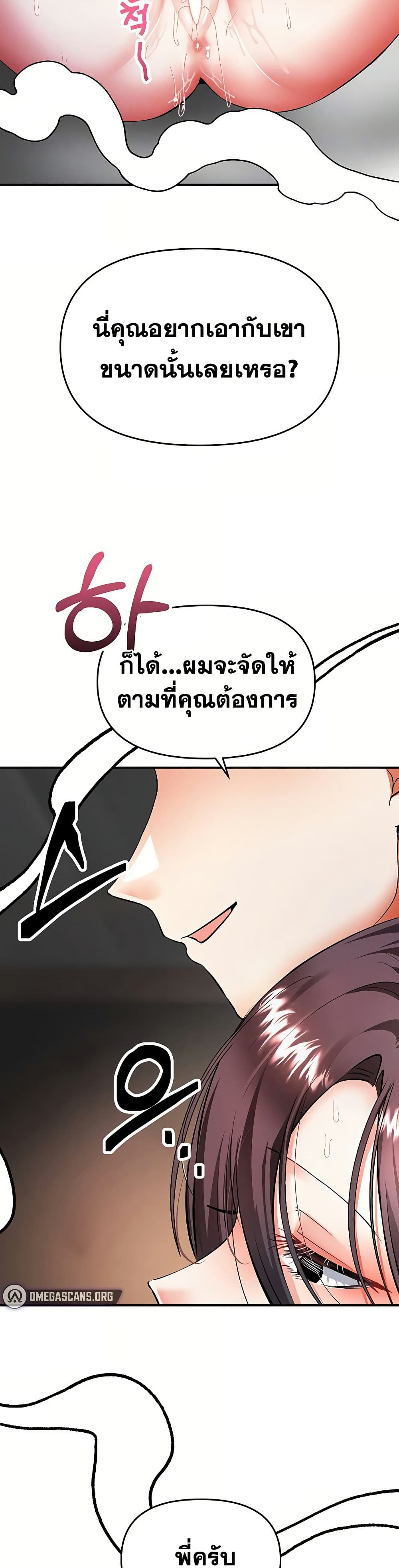 011.jpg