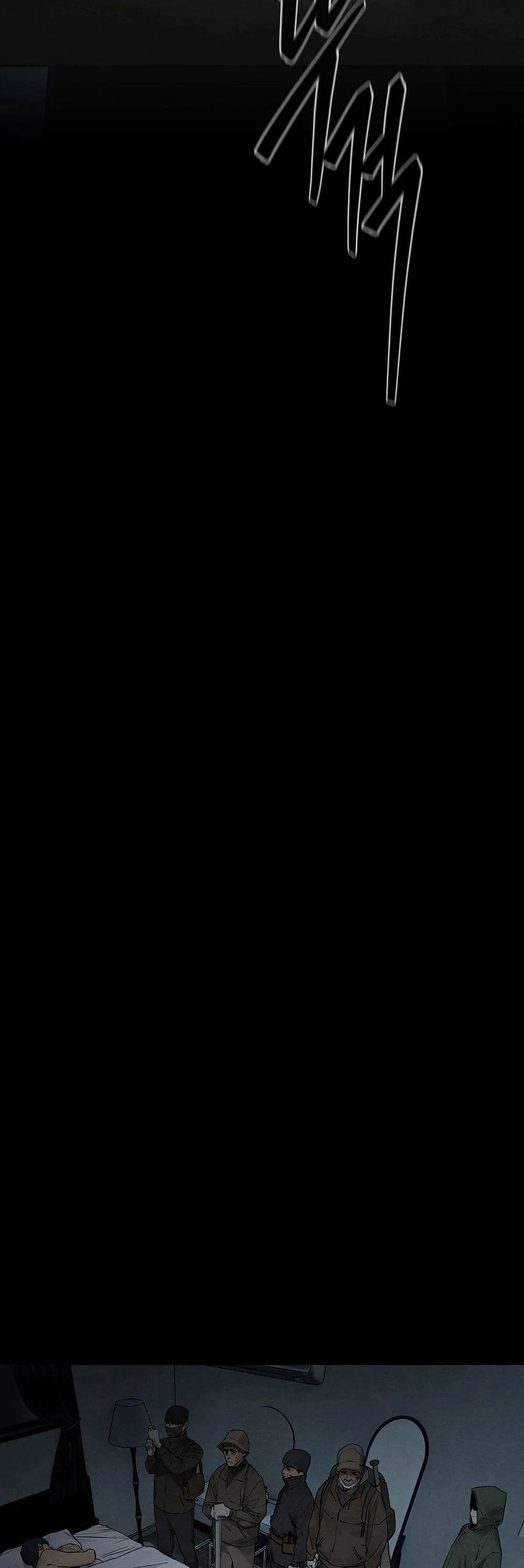 010.jpg