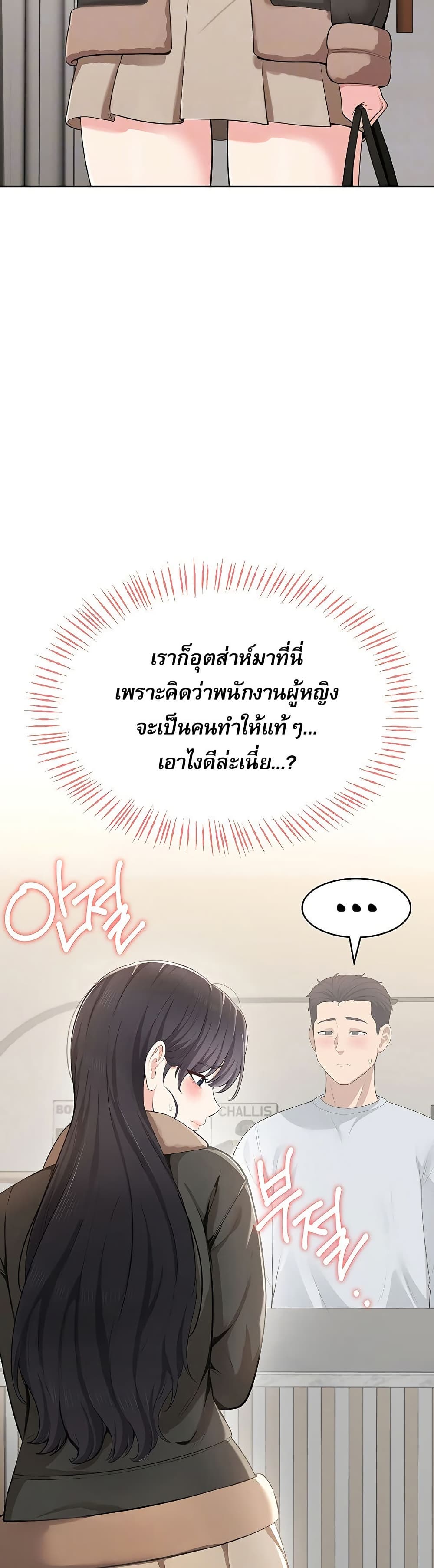 011.jpg