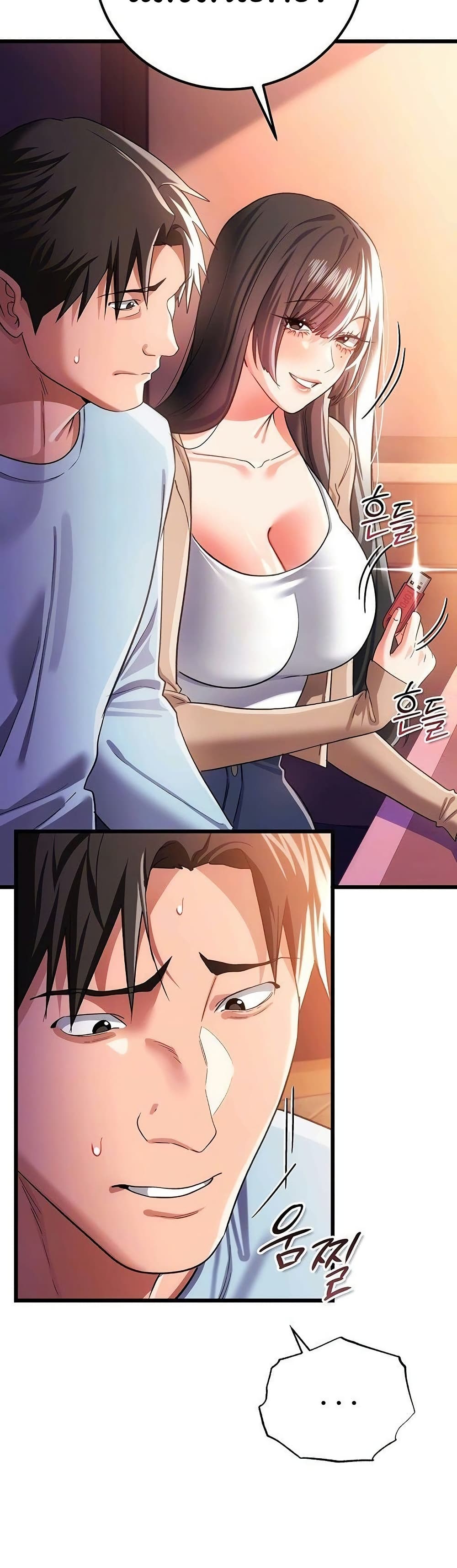 009.jpg