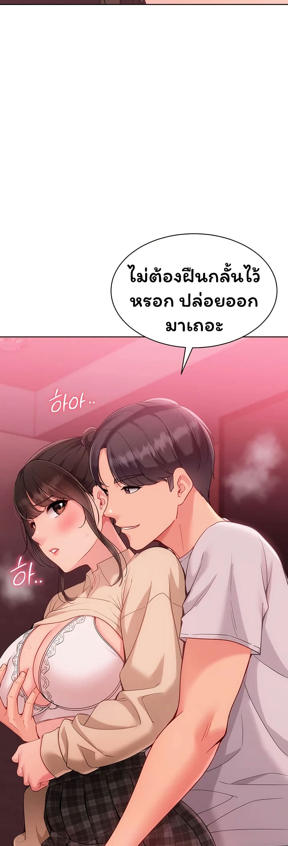012.jpg