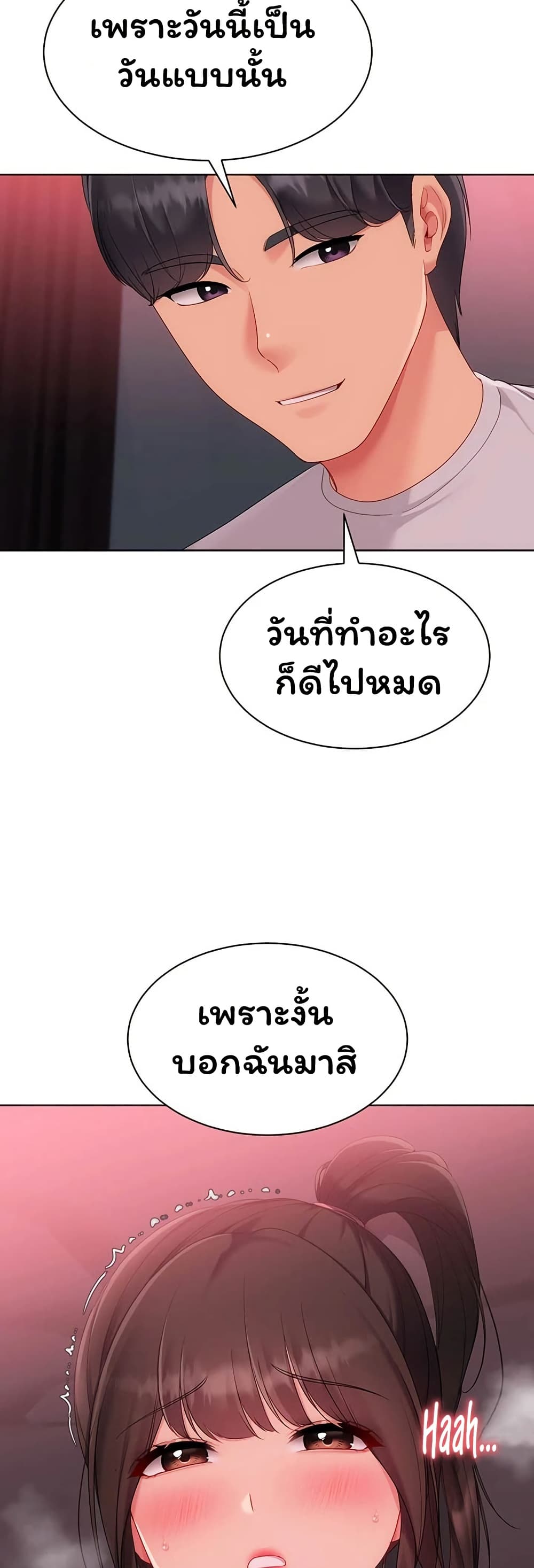 020.jpg