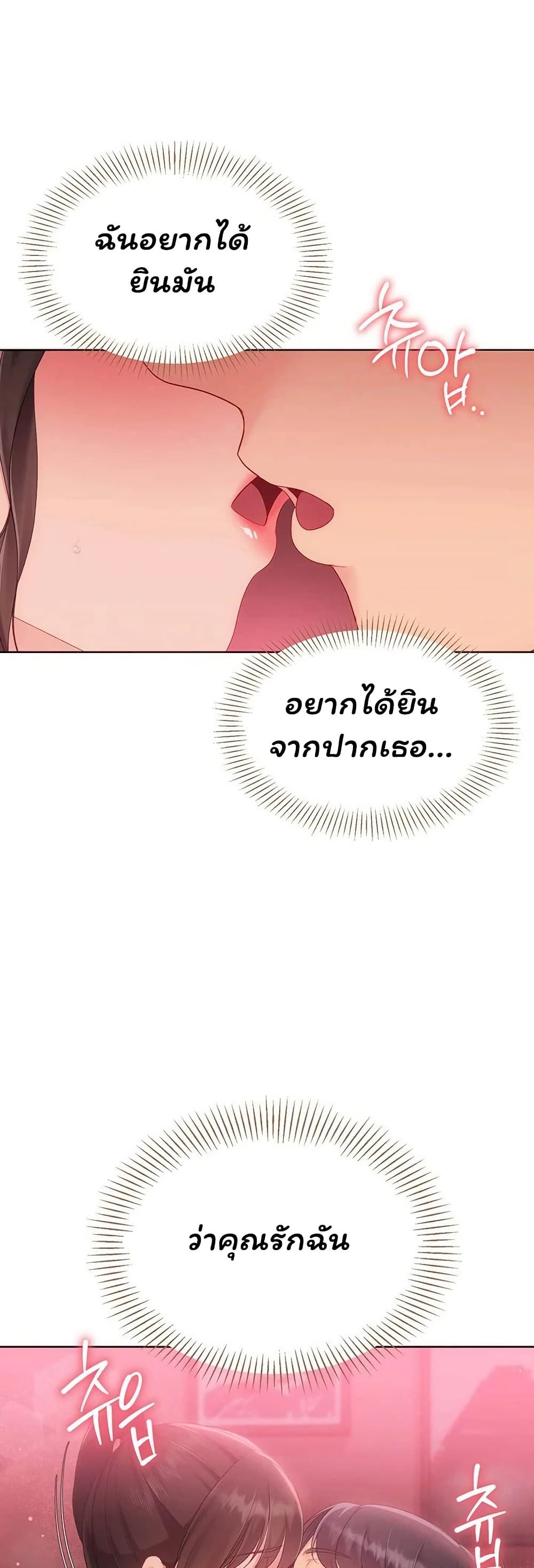 050.jpg