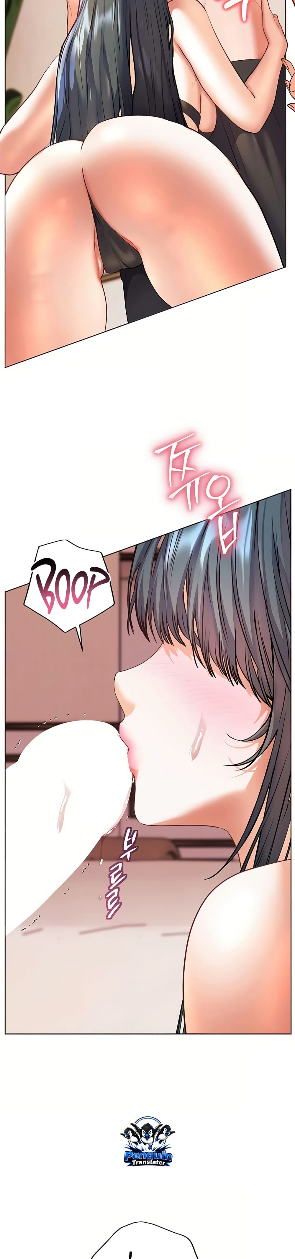 004.jpg