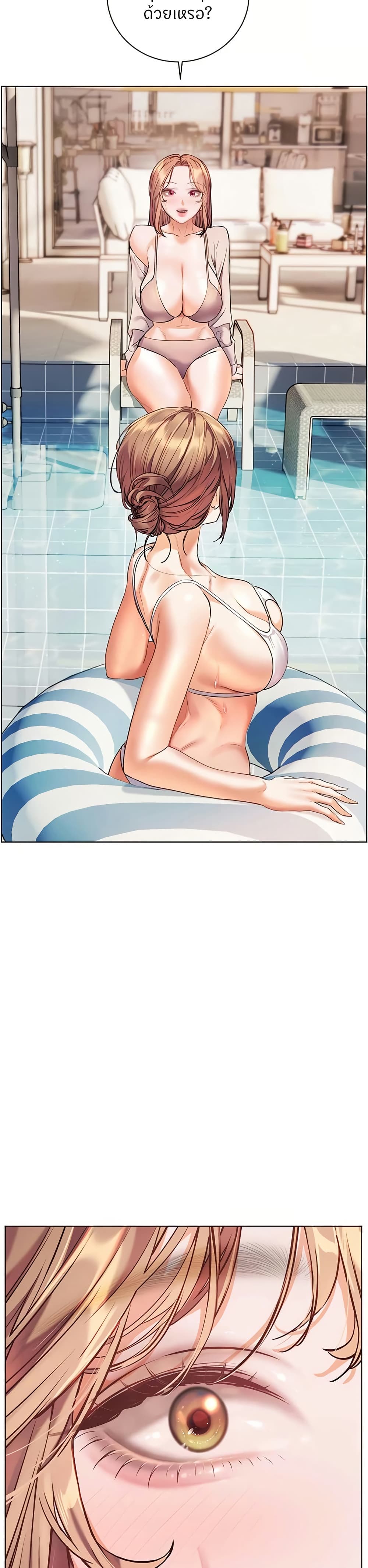 007.jpg