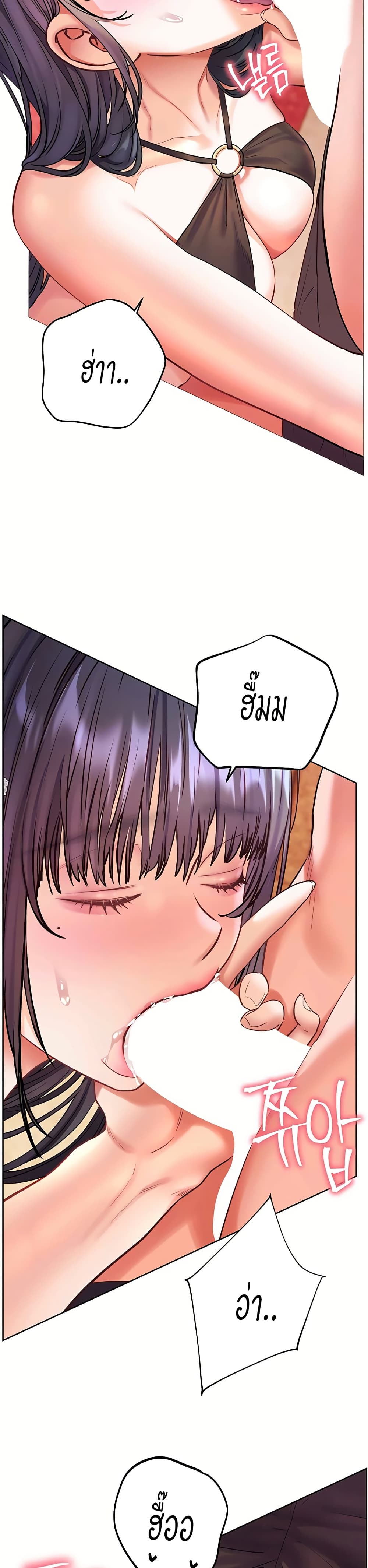 011.jpg