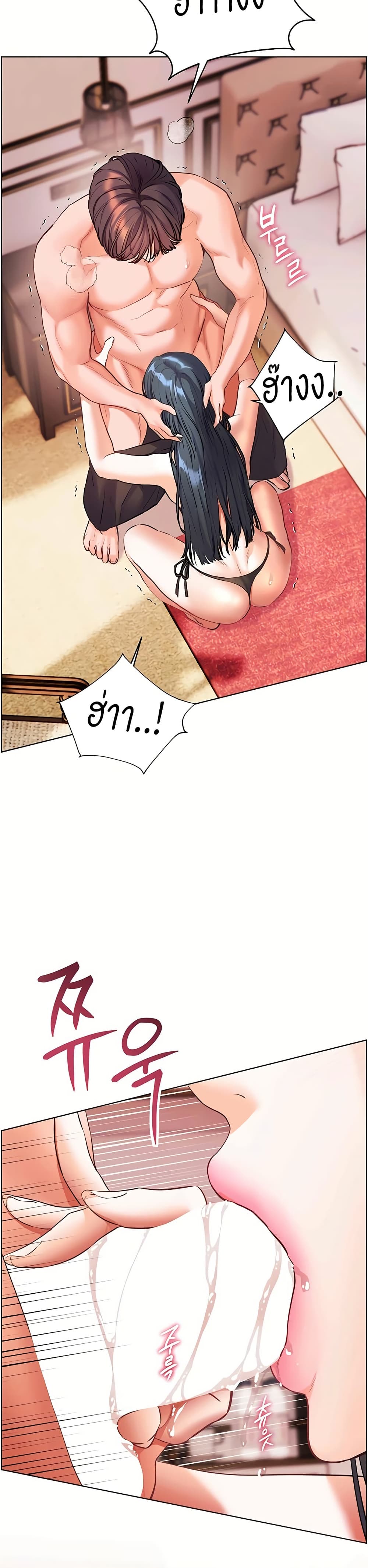 020.jpg