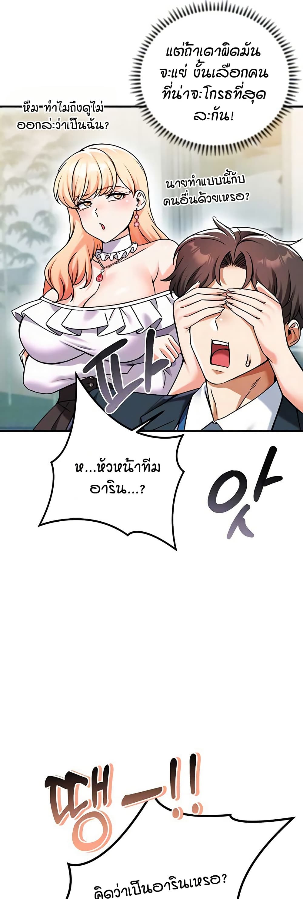 004.jpg
