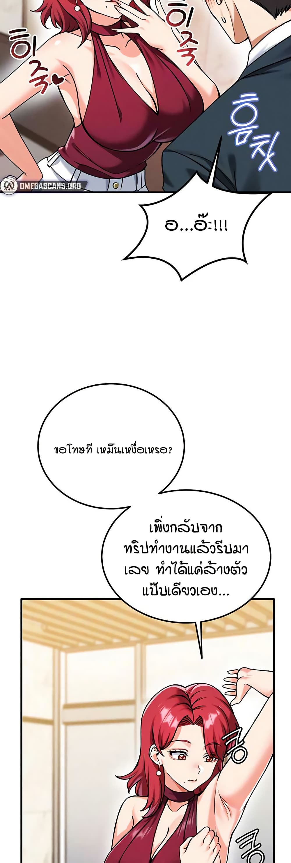 007.jpg