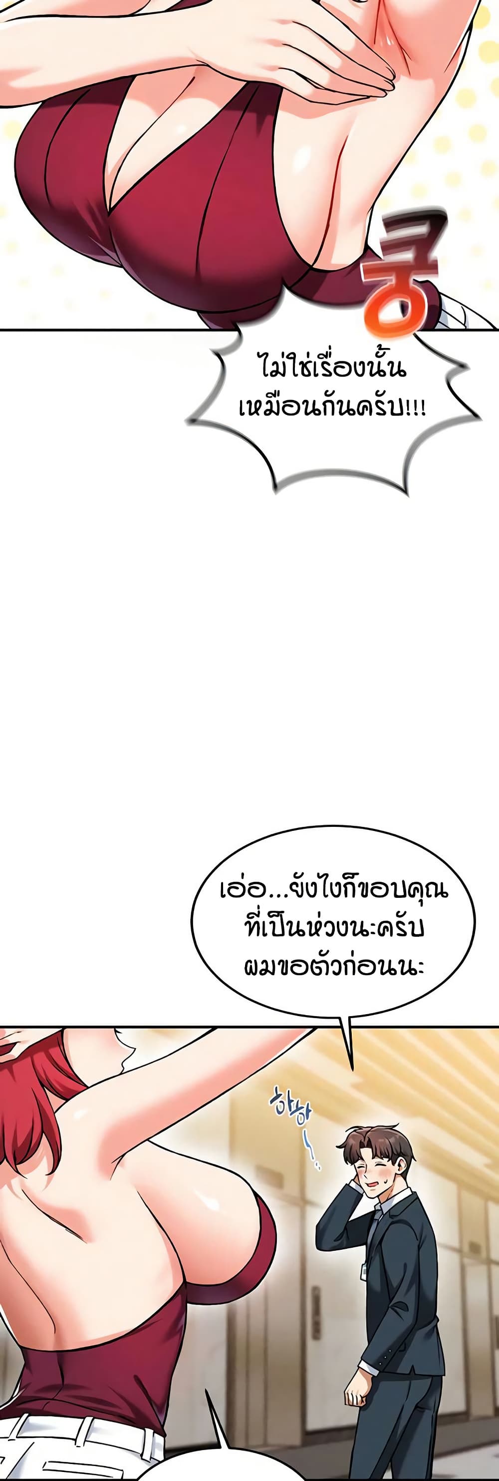 009.jpg