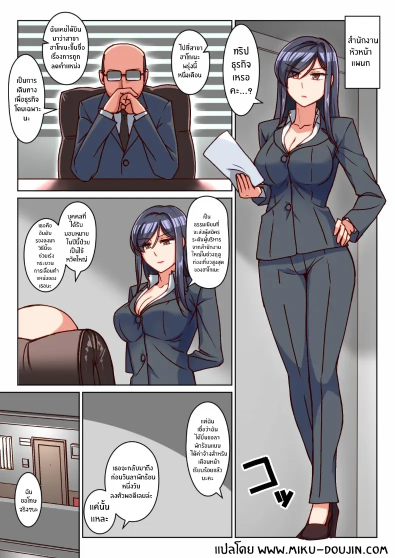 002.jpg