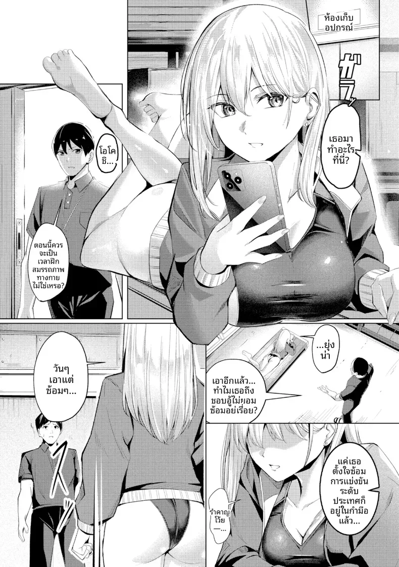 005.jpg