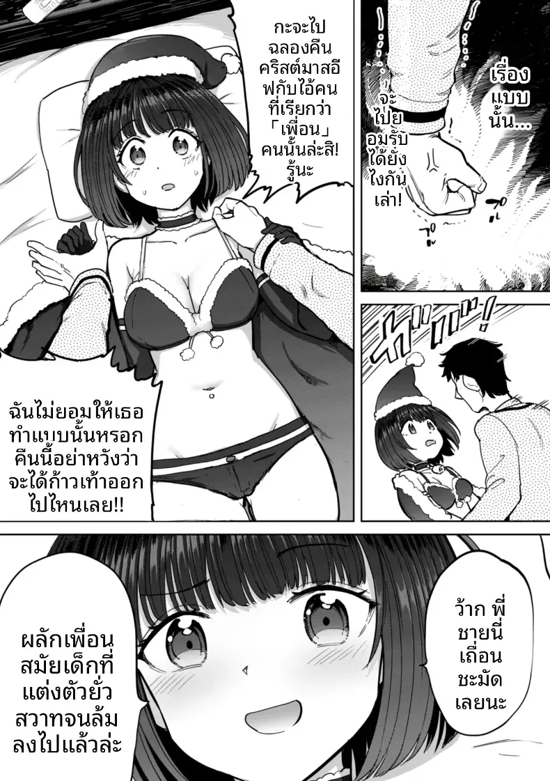 012.jpg