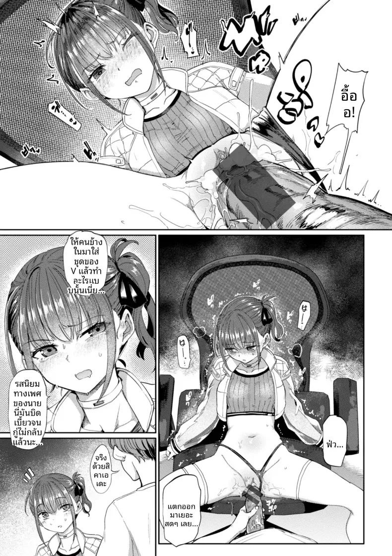 005.jpg