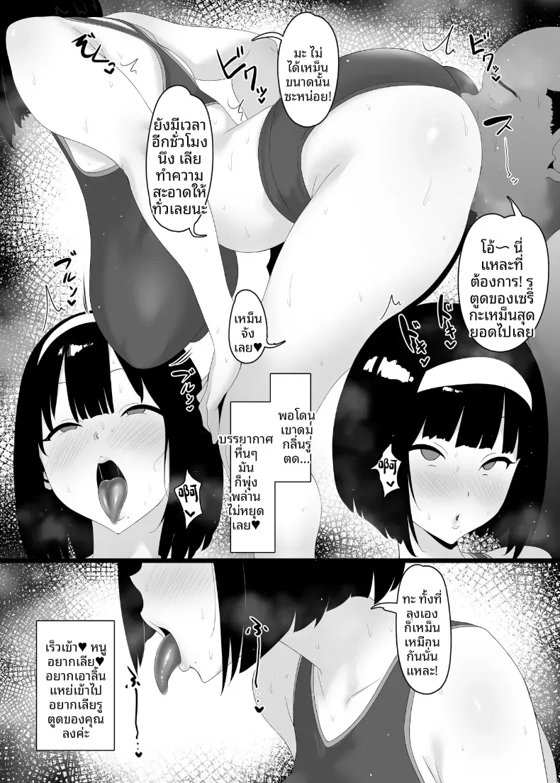 009.jpg