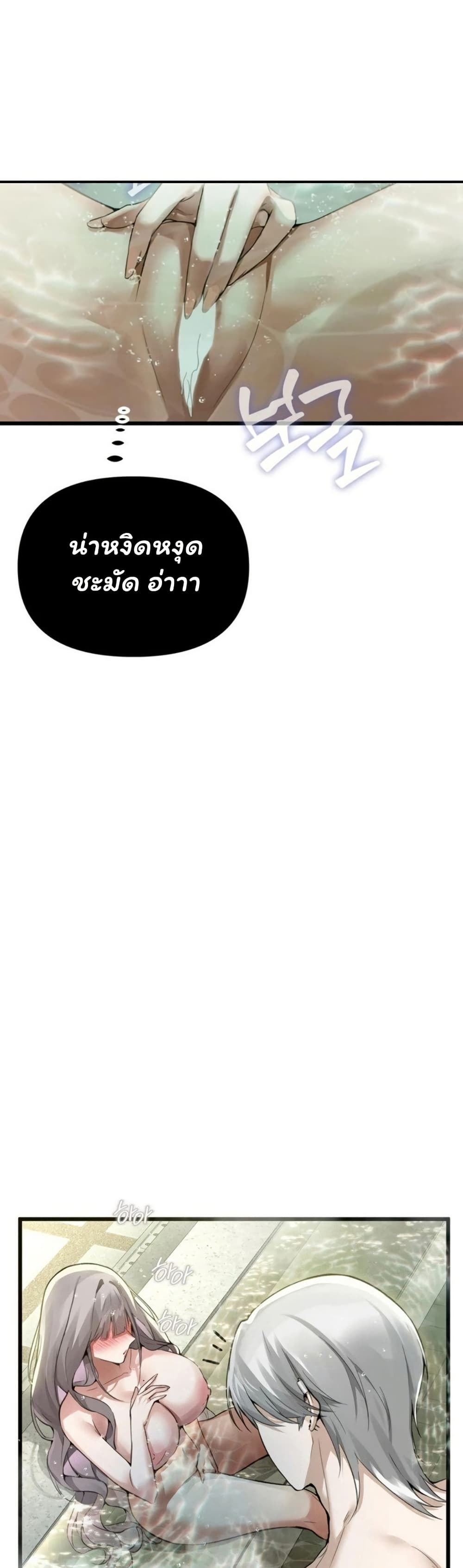 004.jpg