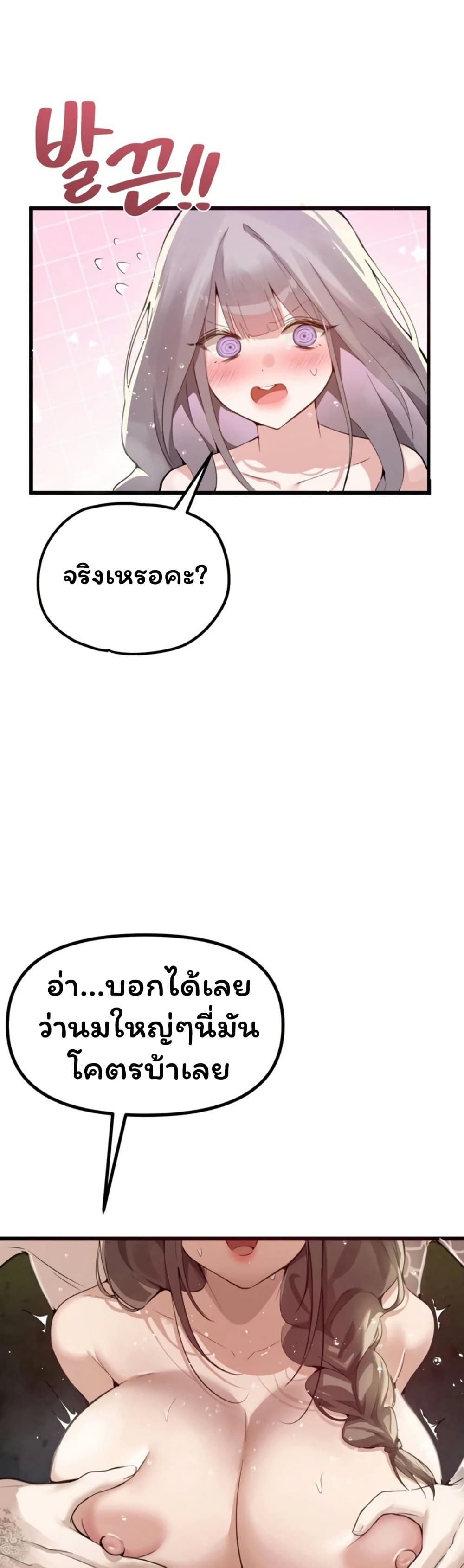 007.jpg