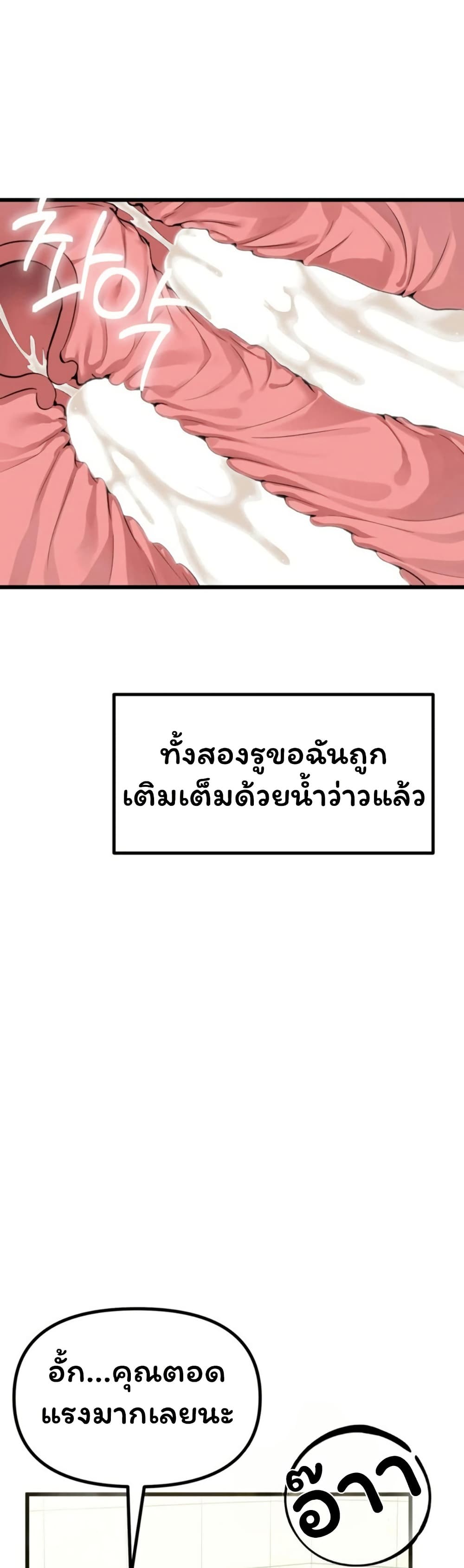 012.jpg