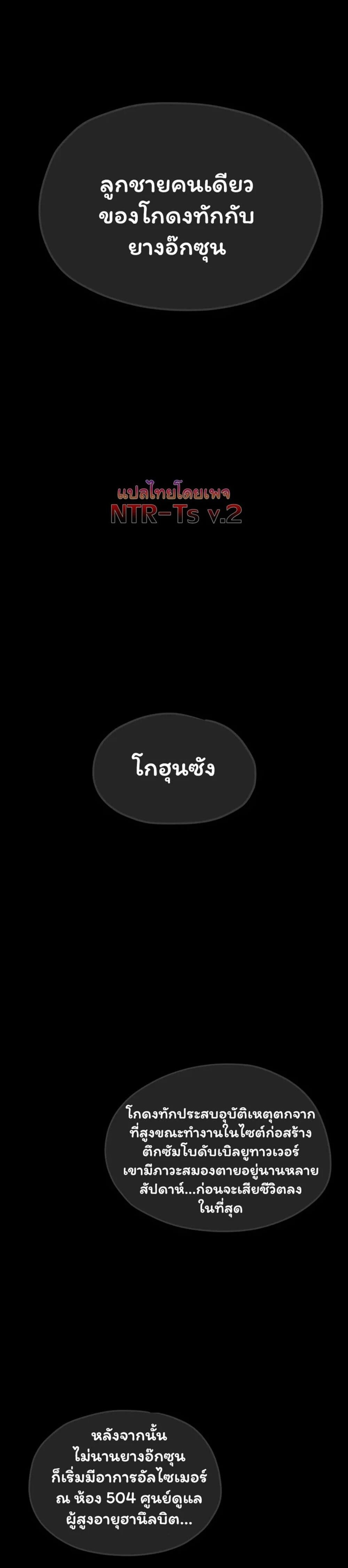 001.jpg