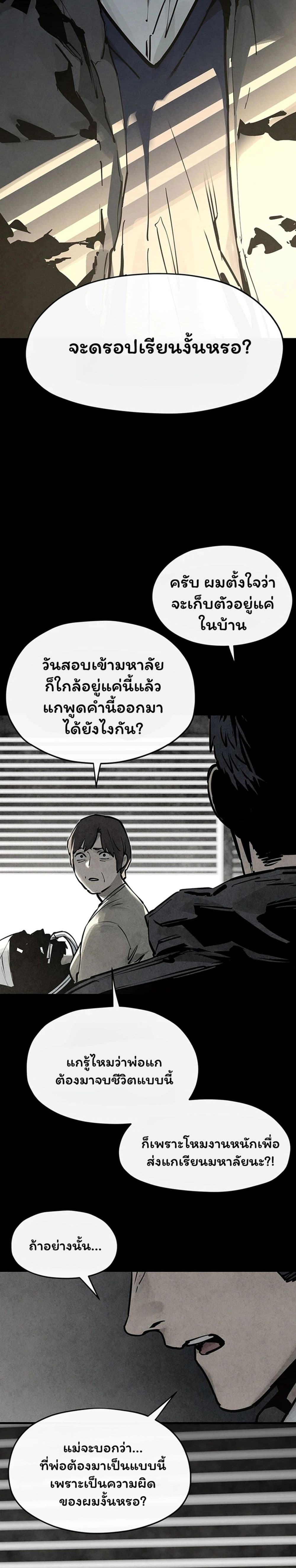 005.jpg