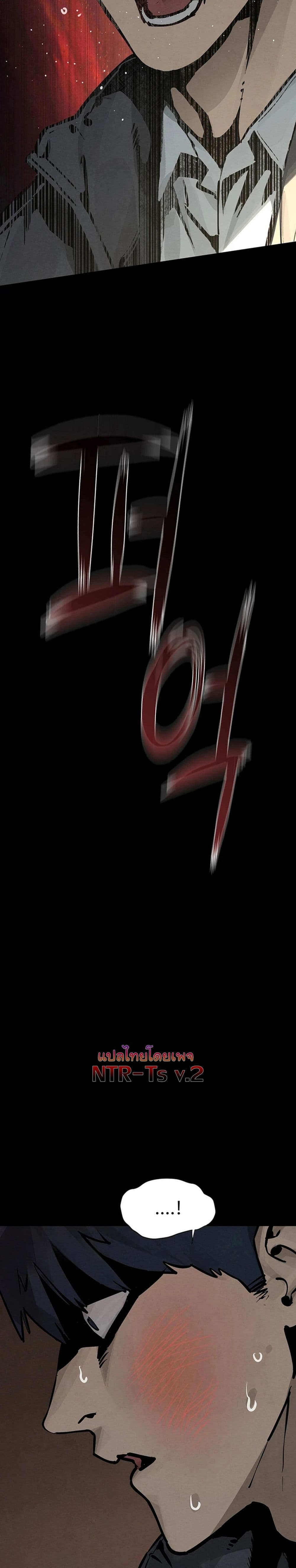 009.jpg