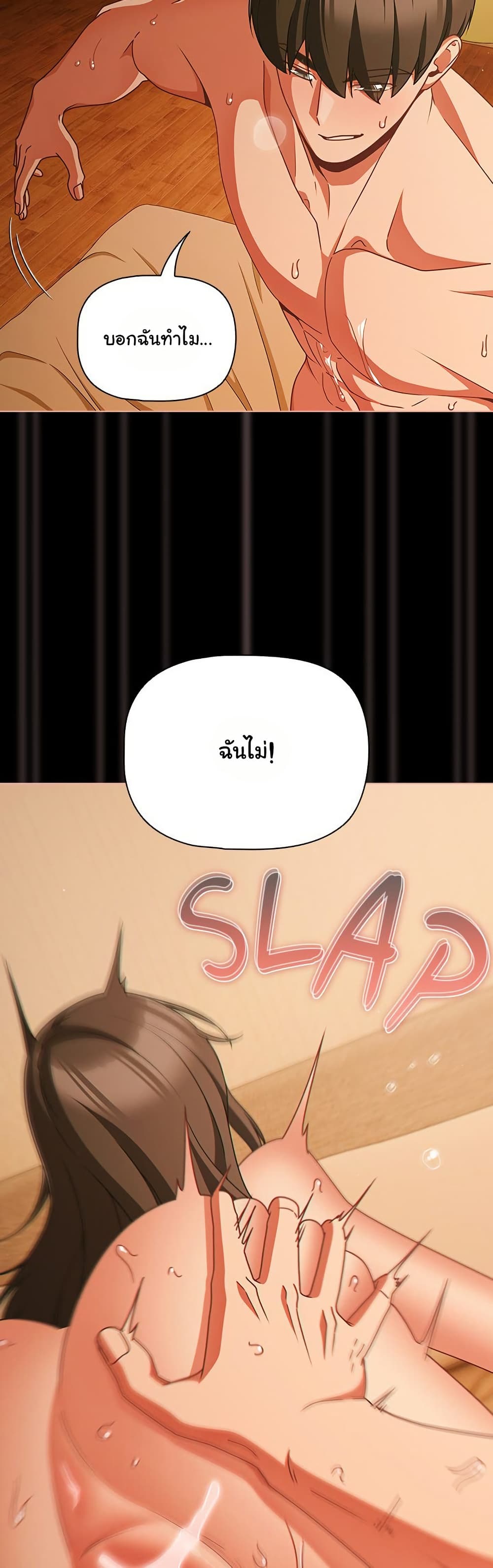 006.jpg