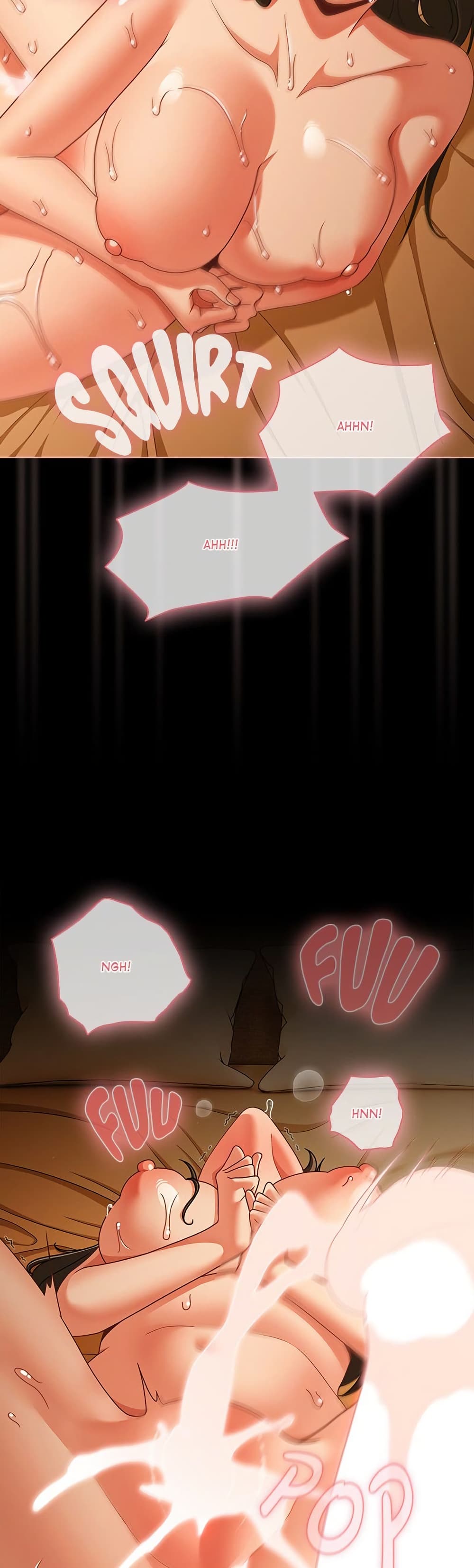 011.jpg