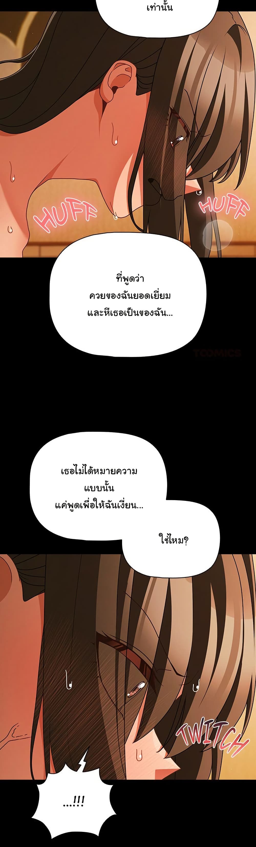 040.jpg