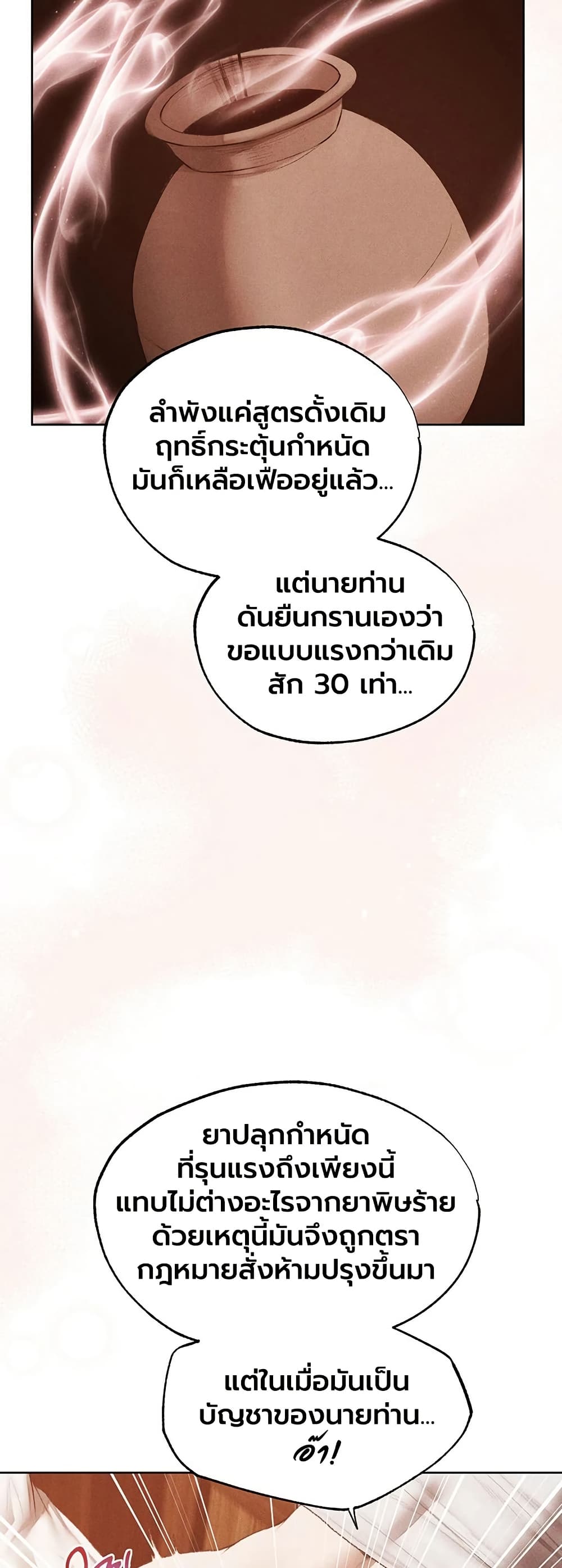 004.jpg