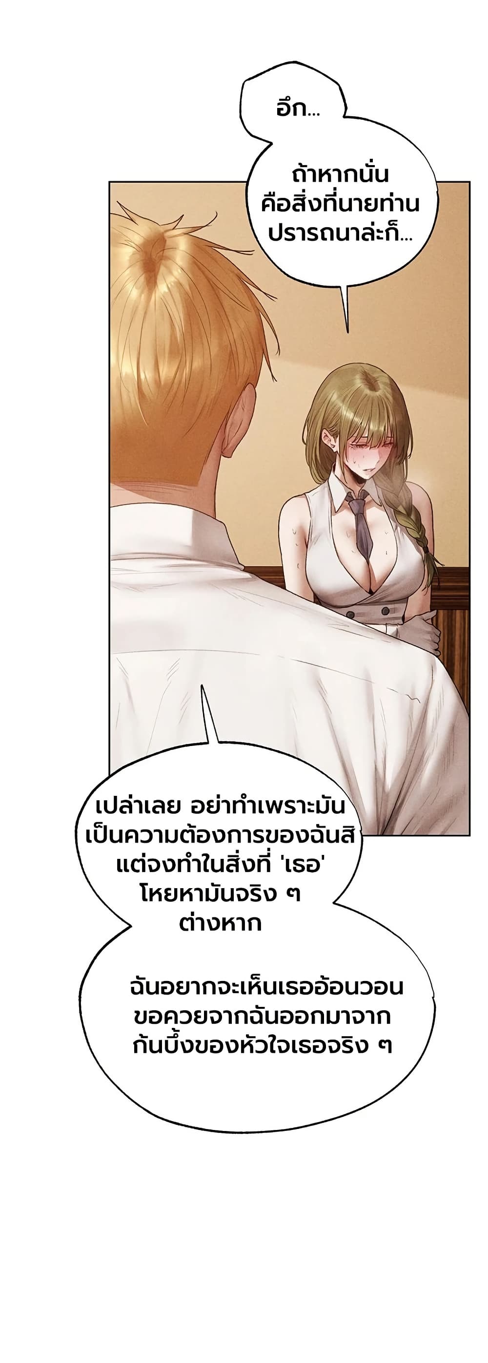 008.jpg