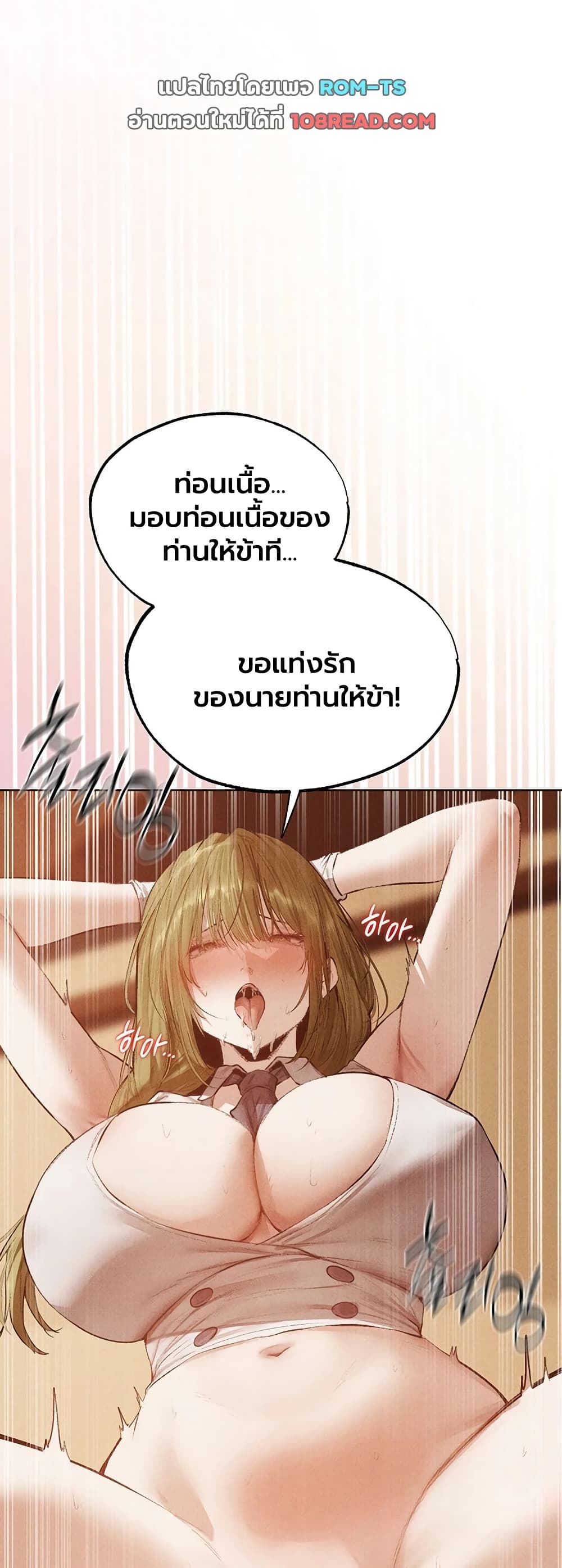 012.jpg