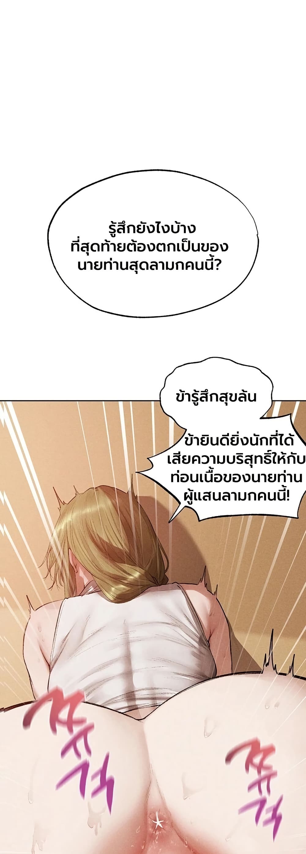 021.jpg
