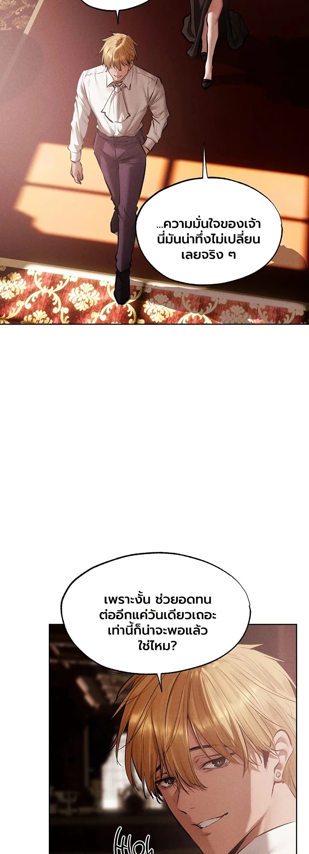 009.jpg