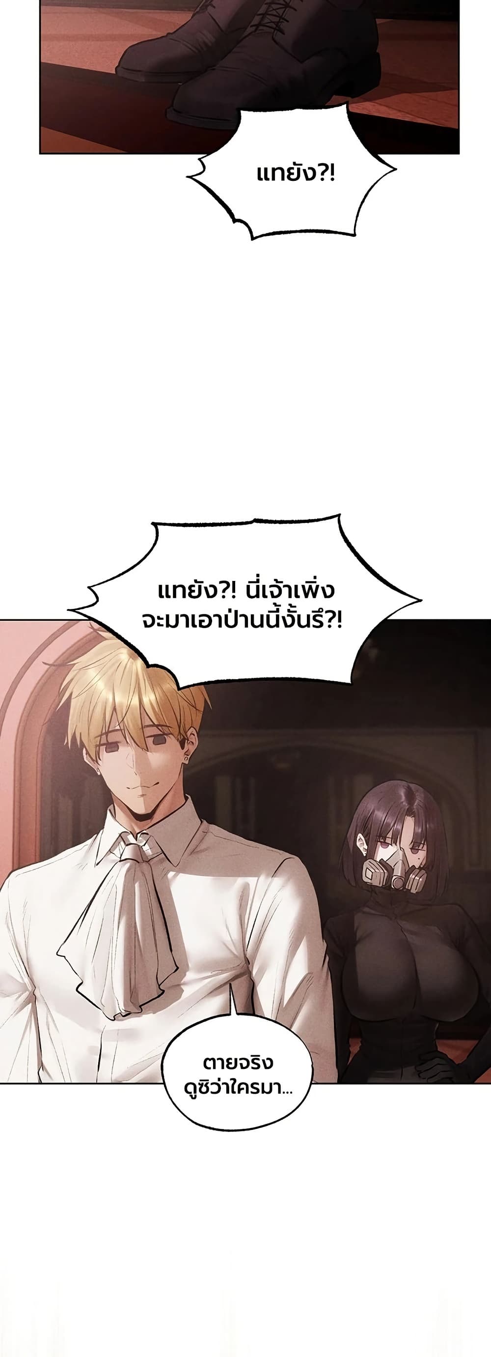 011.jpg