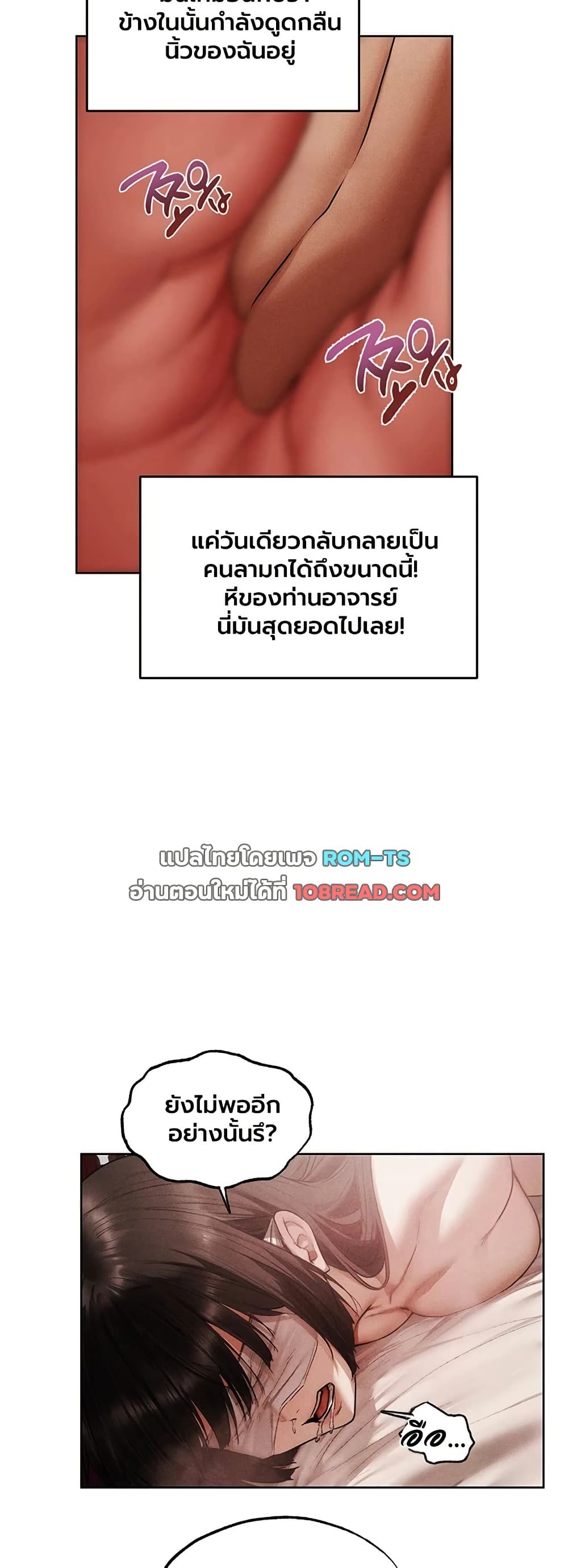 020.jpg