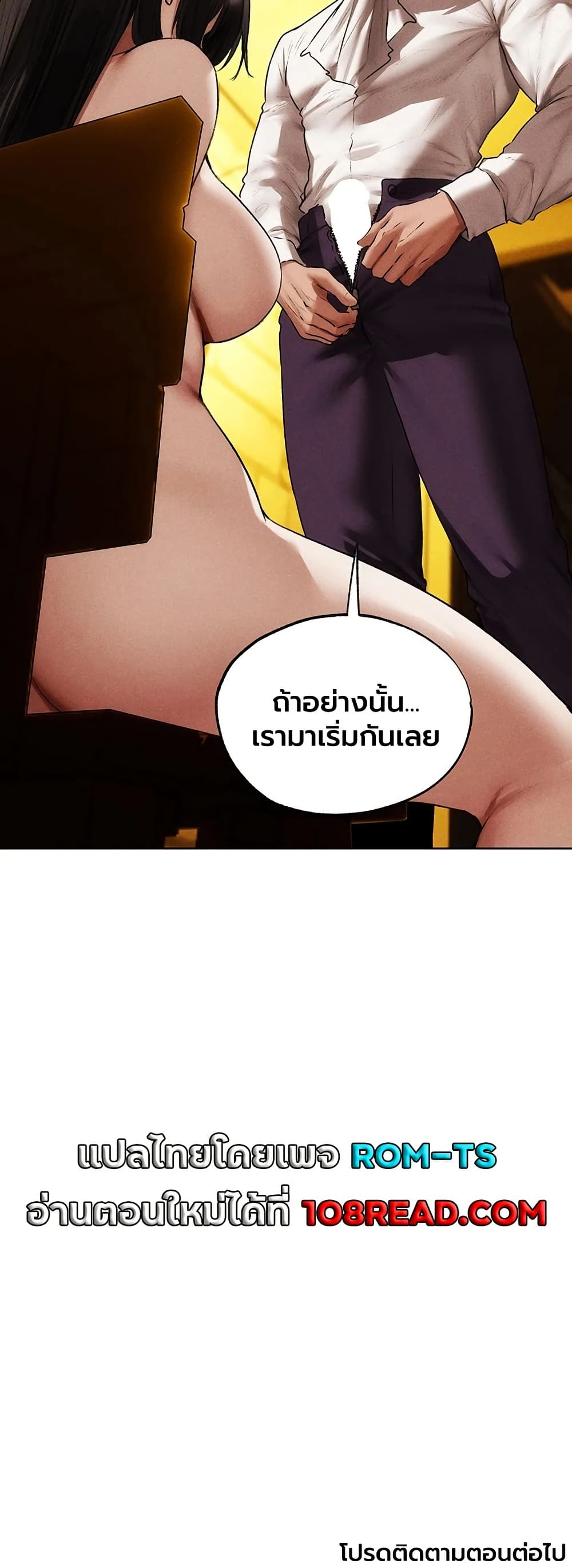 050.jpg