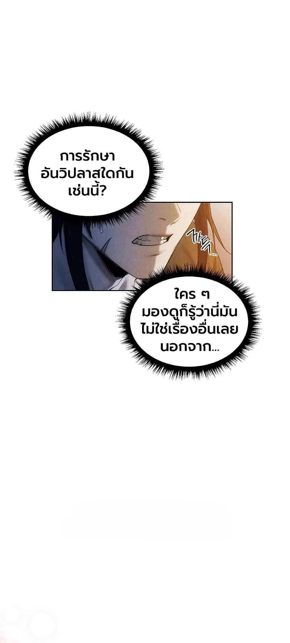 015.jpg