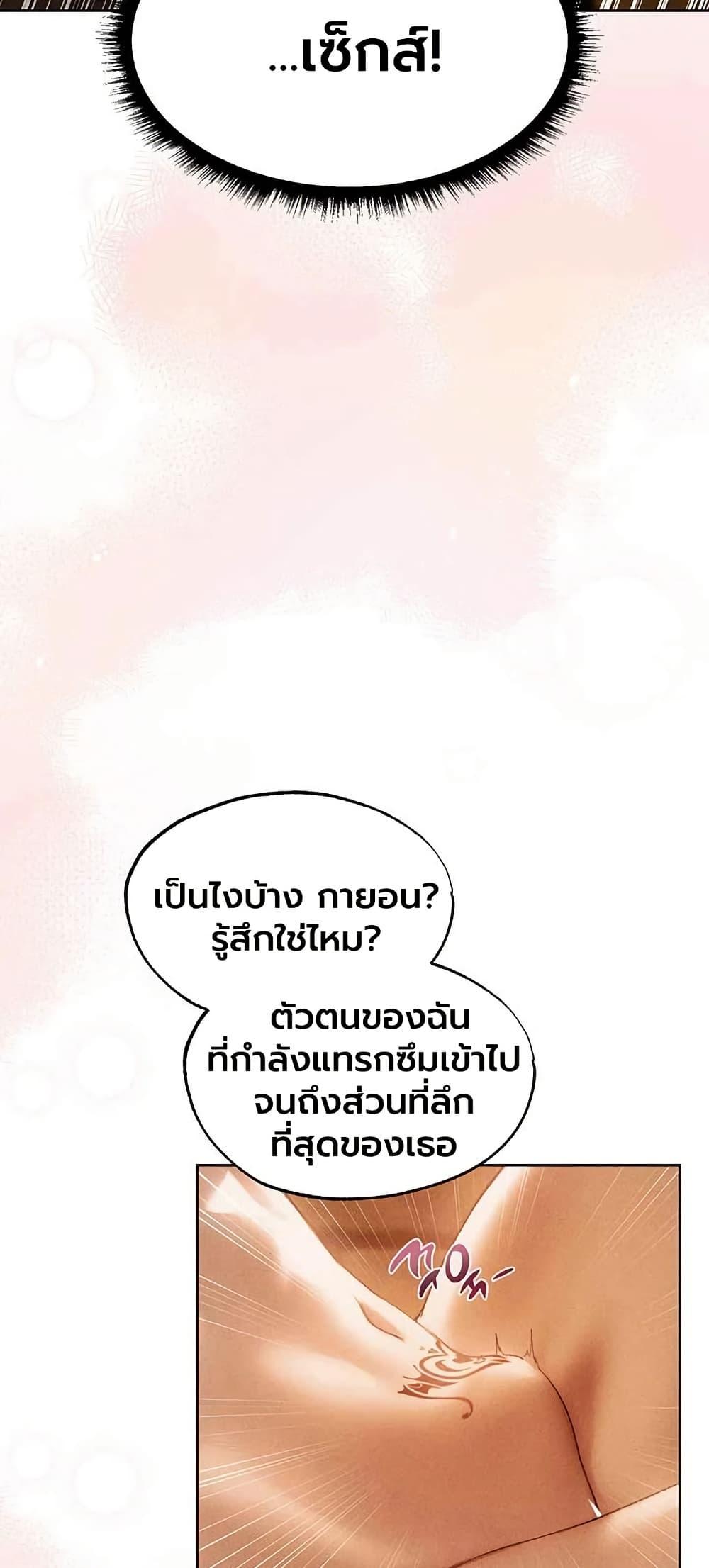 017.jpg