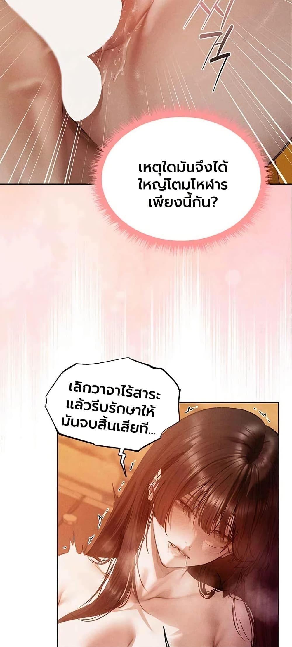 020.jpg