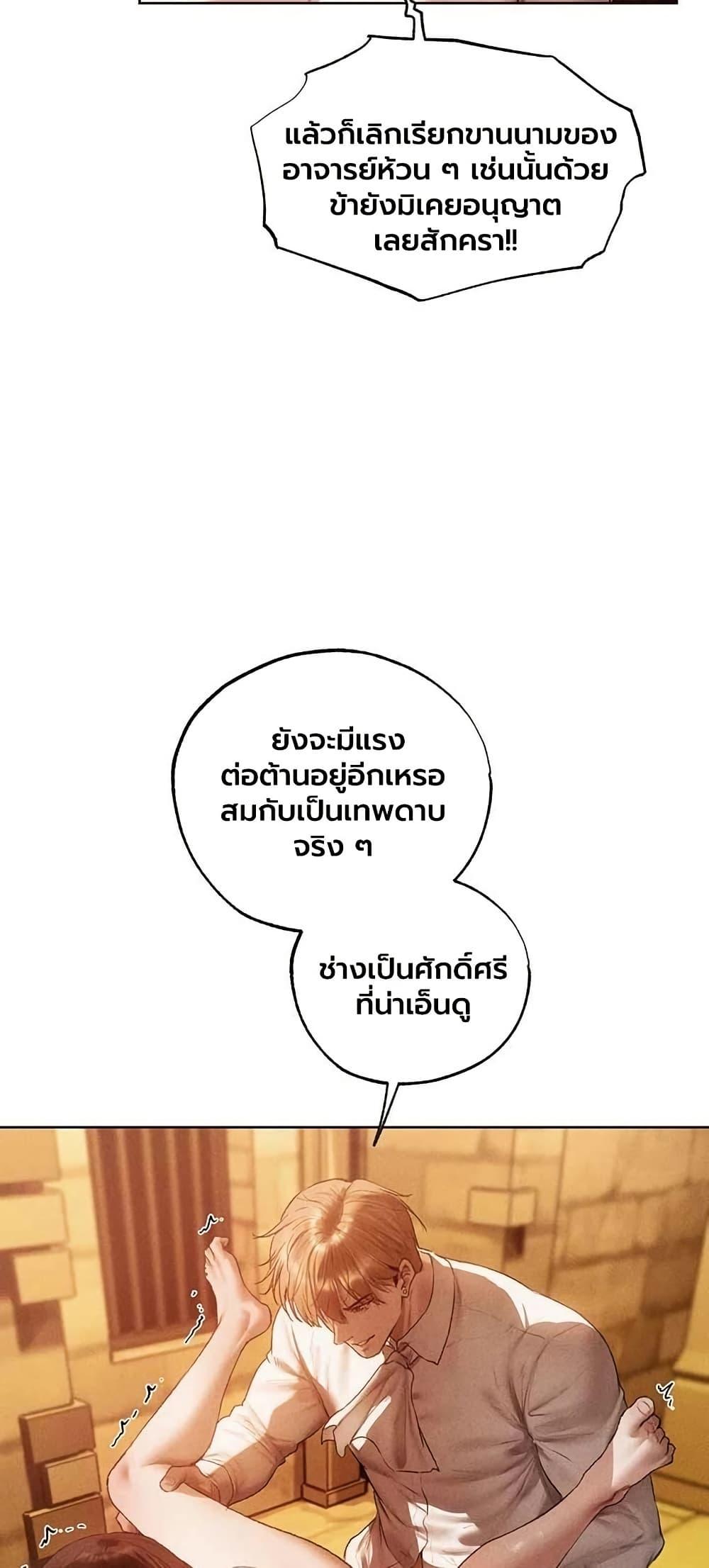 021.jpg