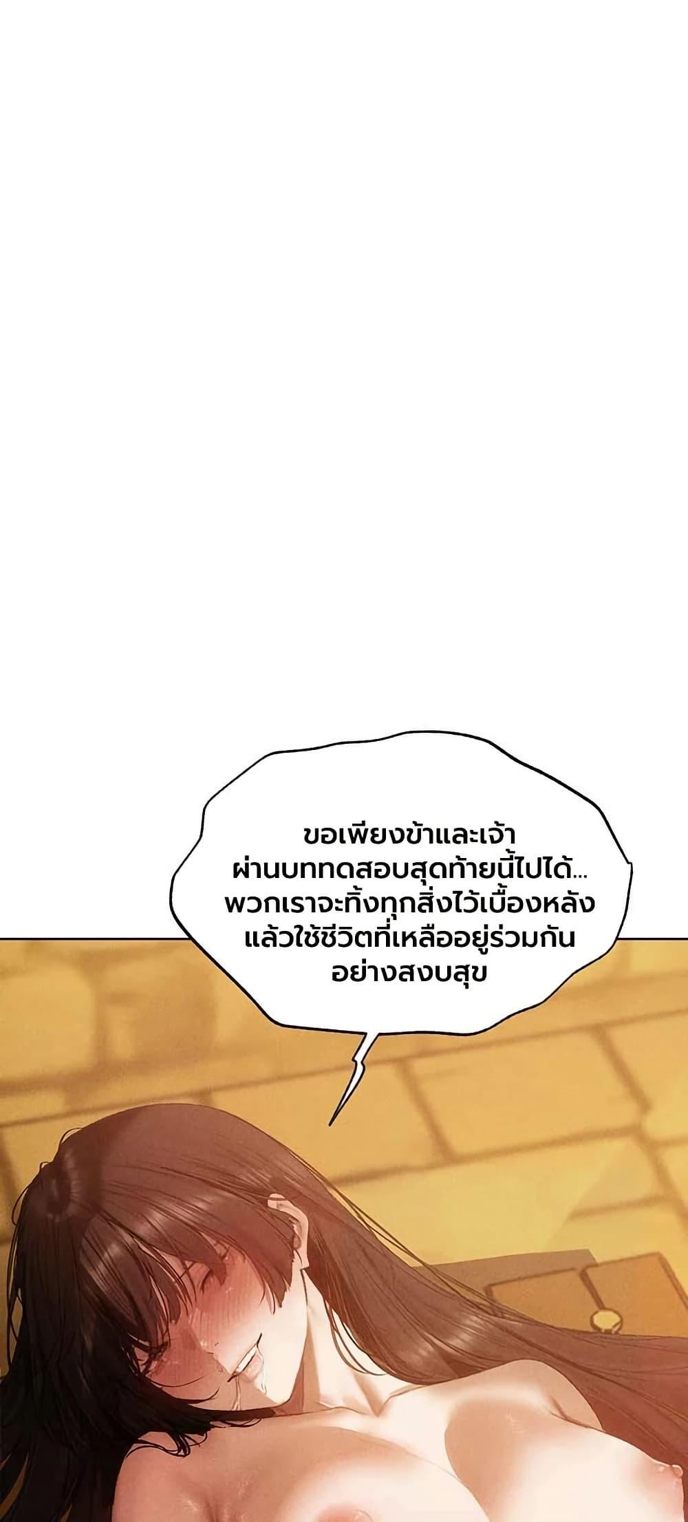 031.jpg